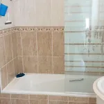 Oasis Parque 98 Semesterbostad Portimão