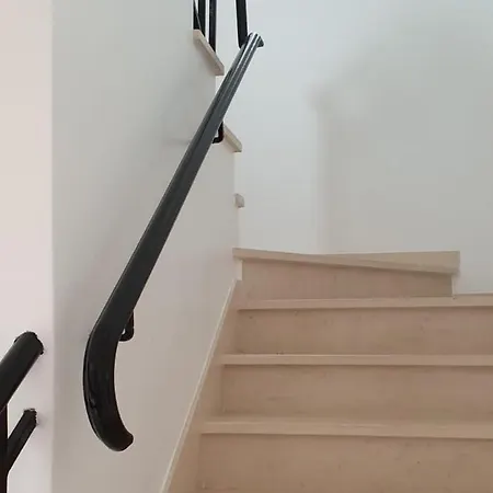 Oasis Parque 98 Portimão