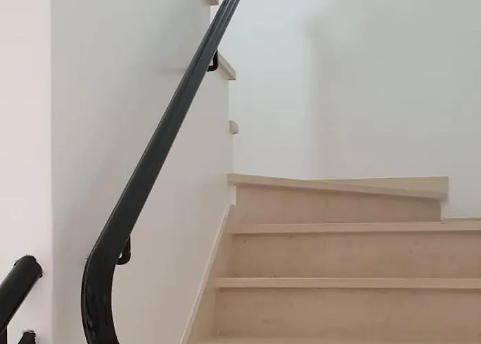 Oasis Parque 98 Portimão